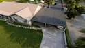 backyard and front yard design