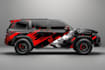 vehicle wrap car wrap van truck wrap design