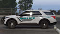 make custom premium emergency vehicles for your fivem server