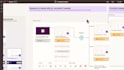 setup and integrate hubspot, zoho, pipedrive CRM