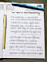 do neat and clean essays, letters, assignments, notes, documents, and quotes