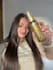 cerave ugc product review