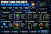 develop custom roblox scripts, lua scripting, ui, gui, and systems