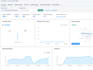 do off page SEO link building with guest posts and outreach