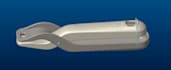 do 3d modeling, reverse engineering, and cad repair