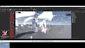 roblox scripter, roblox combat abilities animation, roblox vfx, roblox map