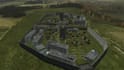 setup custom dayz sever maps, loot system, dayz building, server mods