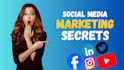 design eyecatching clickable youtube thumbnails