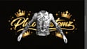 develop fivem custom ped , fivem clothing, custom tattoo, chain