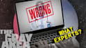 create vox style johnny harris youtube thumbnails