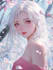 draw beautiful anime art