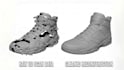 design 3d printing models and fix ai or 3d scan meshes