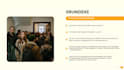create a custom powerpoint template and ppt slides for your brand