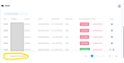 conduct mock interviews for software engineers, full stack, frontend, backend