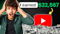 design eyecatching youtube thumbnails that boost CTR
