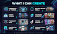create cinematic ai videos using google veo 3