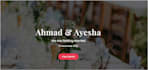build a professional responsive wordpress website design