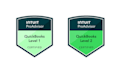 do accounting and bookkeeping using cloud software