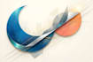 design digital abstract art