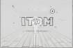 scrape website frontend with any animation