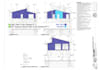 do concrete material takeoff and estimation