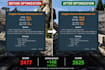 optimize, tune and repair your PC for maximum gaming performance