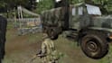 setup custom dayz server, mods maps scripts loot system and base building