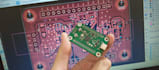 design and debug your embedded hardware and pcb