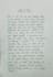 write natural handwritten notes, letters, and anything
