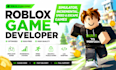 your roblox developer develop roblox incremental simulator speed keyboard escape