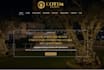 creare un sito web professionale