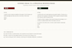 write and edit professional business emails