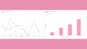 build your hubspot dashboard