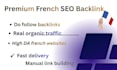 publish high da french guest post with dofollow backlinks