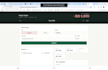 build an automated excel sales dashboard