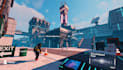 create a professional roblox map and game world