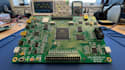 do electrical and electronics engineering projects and reports