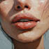 draw digital oil painting