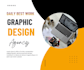 do daily graphics designe planner