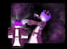 create a roblox model for you