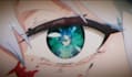 create 2d anime style animation for your story