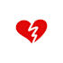 consult professionally on heartbreak and relationships
