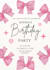 create custom canva designs for you