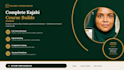be your kajabi virtual assistant and operations manager