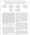 proofread, format your thesis and research paper