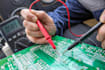 reverse engineer and recreate pcb schematics and layout