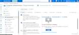 deploy and configure your azure virtual machine