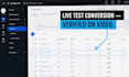 fix your google ads conversion tracking and audit your local campaigns