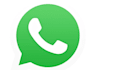 complete whatsapp chatbot service