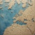 map illustration map design fantasy map maker cartography